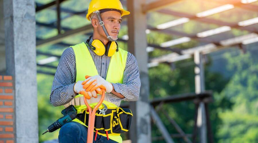 Local Chimney Repair in Rake, IA
